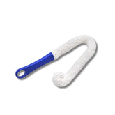 Cleaning Brush Sponge - Crown Hookah